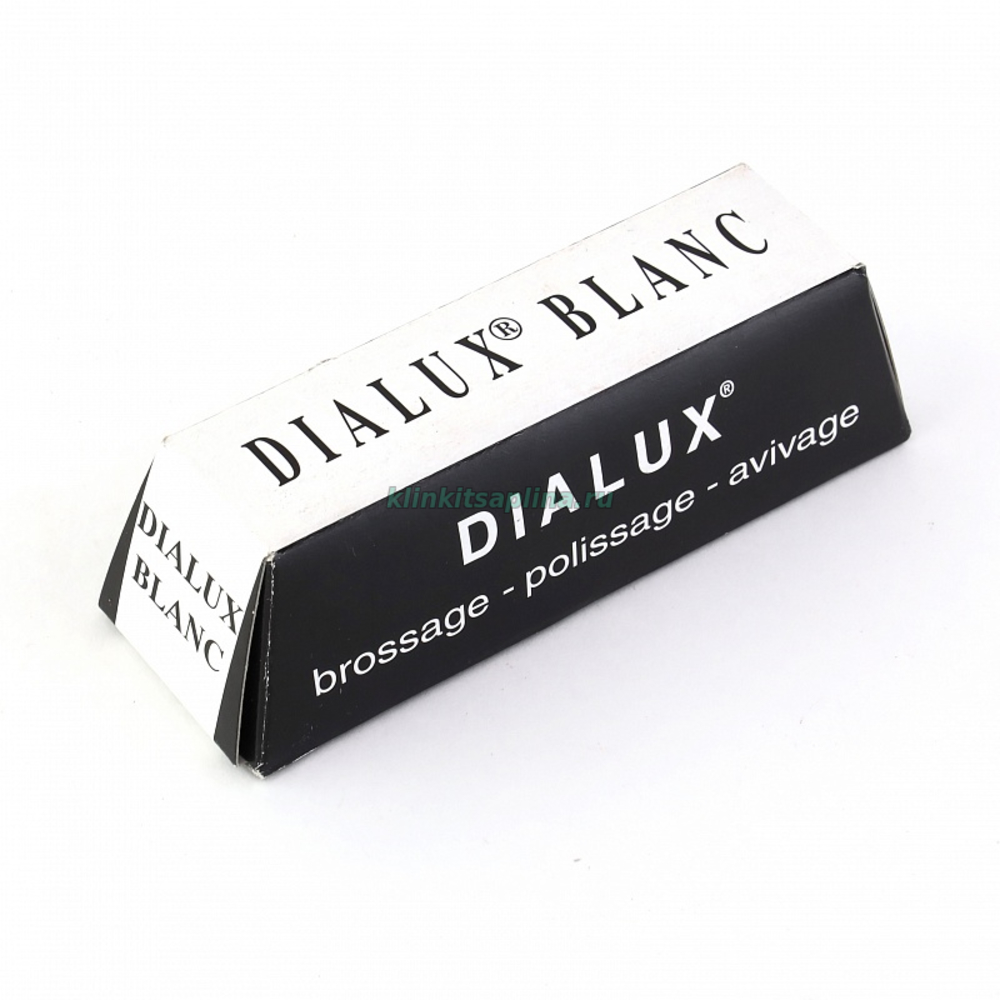 Dialux BLANС