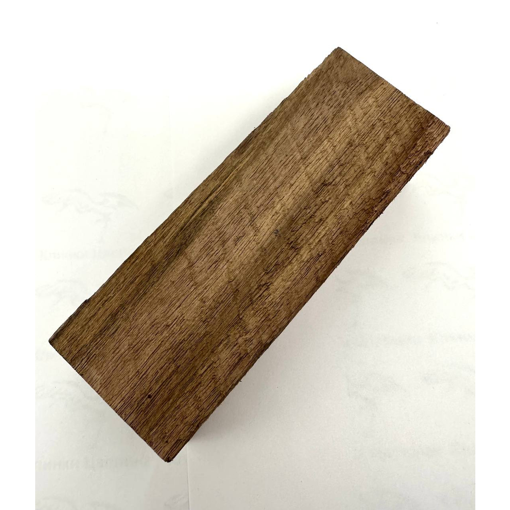 Орех маньчжурский